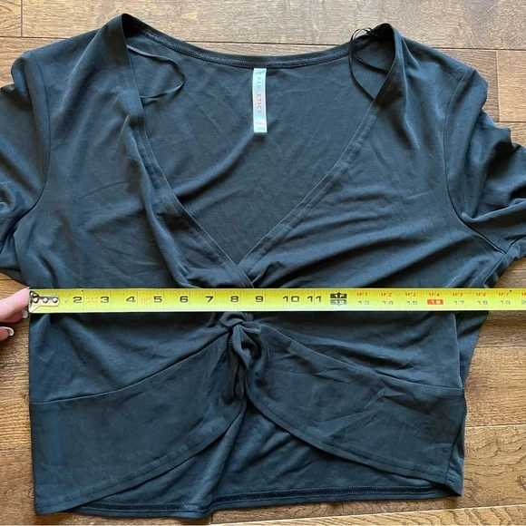 Fabletics Shirt - Picture 12 of 14